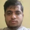 Bikram Podhiary