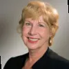 Deborah Bush
