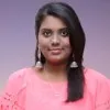 Harini
