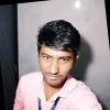 Akshay Ninghot
