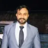 Sarvan Singh