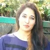 Poonam Singh