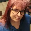 Mary Beth Bernard
