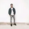 sangamesh Doranahalli