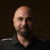 Samer Choumar