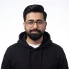 Moazzam Ali