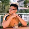 Phat Doan Tan