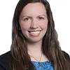 Sarah Hamilton