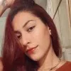 Renata Rigon ribeiro