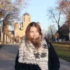 Anna Volykhina