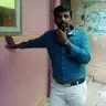 Nagamurugan Packirisamy