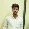 Sethuramalingam Krishnan