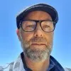 David Southwick