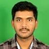 Sanjay Kumar