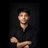 Dishank Negi
