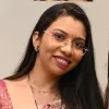 Ashwini More