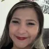 Nathalia Carolina Garcia Rincon