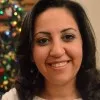 Christine Farid