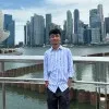 Mayank Kumar