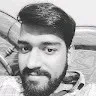 Yogesh Kumar