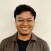 Nitesh Singh