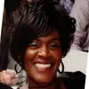 Yvette Green