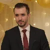 Burak Zeybek