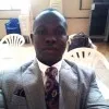 Brian Bwiire
