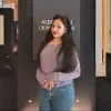 Suruchi Pandey