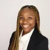 Aubrey McKnight