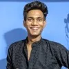 Kashyap Kumar Maurya