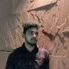 vinay ramisetti