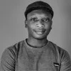 Mustapha Shuaibu