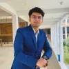Supratik Bhowmik Showdho