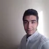 Soroosh Naderian