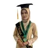 Chintya Afiyanie Sanusi