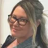 Julie Pyle