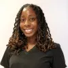 Anisa Blackwell