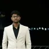 Ubaid Abbas