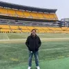 Cyrus McCarl
