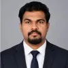 Sujith Subash