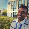 Ir Vijai Ananth Sethupathi MBA