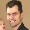 dax nelson