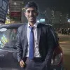 Devesh Nishad