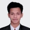 Akash Vishwakarma