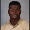 Sambire Assaye