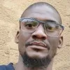 Satoke Maswabela