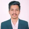 Shubham Ghule