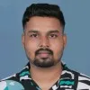 Abhinand rajan