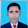Muhammad Abdul Halim